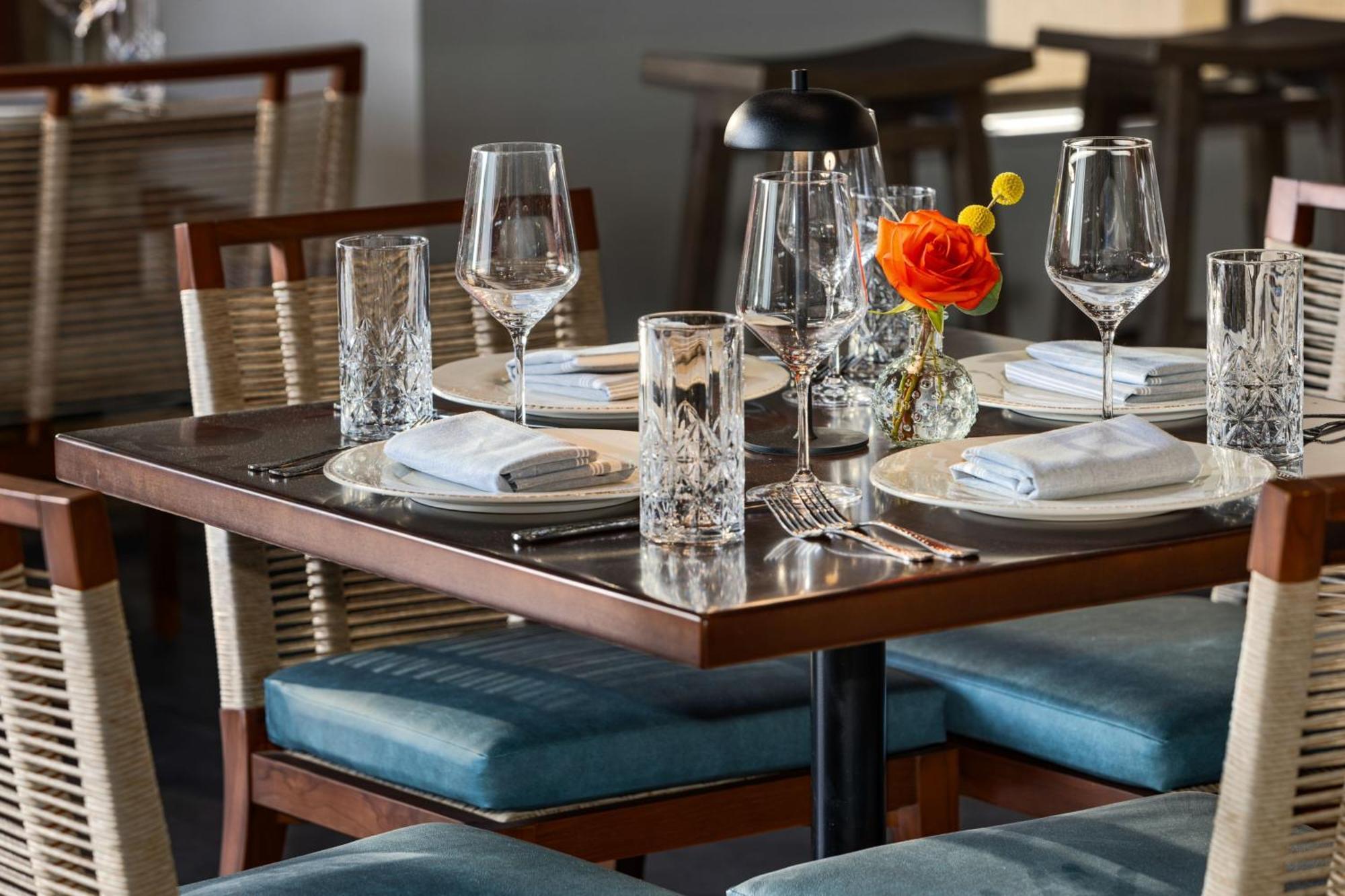 Towneplace Suites By Marriott Memphis Germantown Zewnętrze zdjęcie