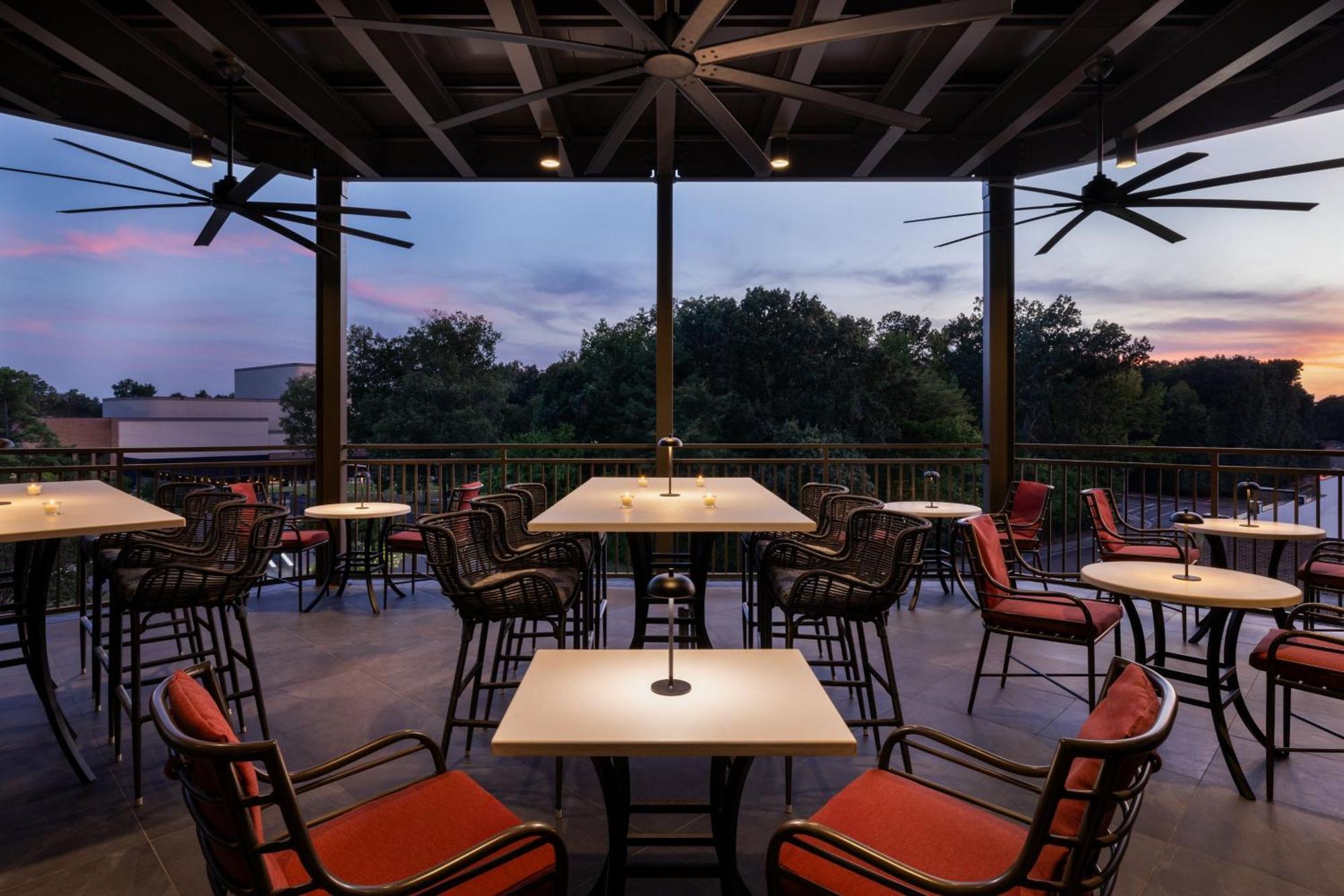 Towneplace Suites By Marriott Memphis Germantown Zewnętrze zdjęcie