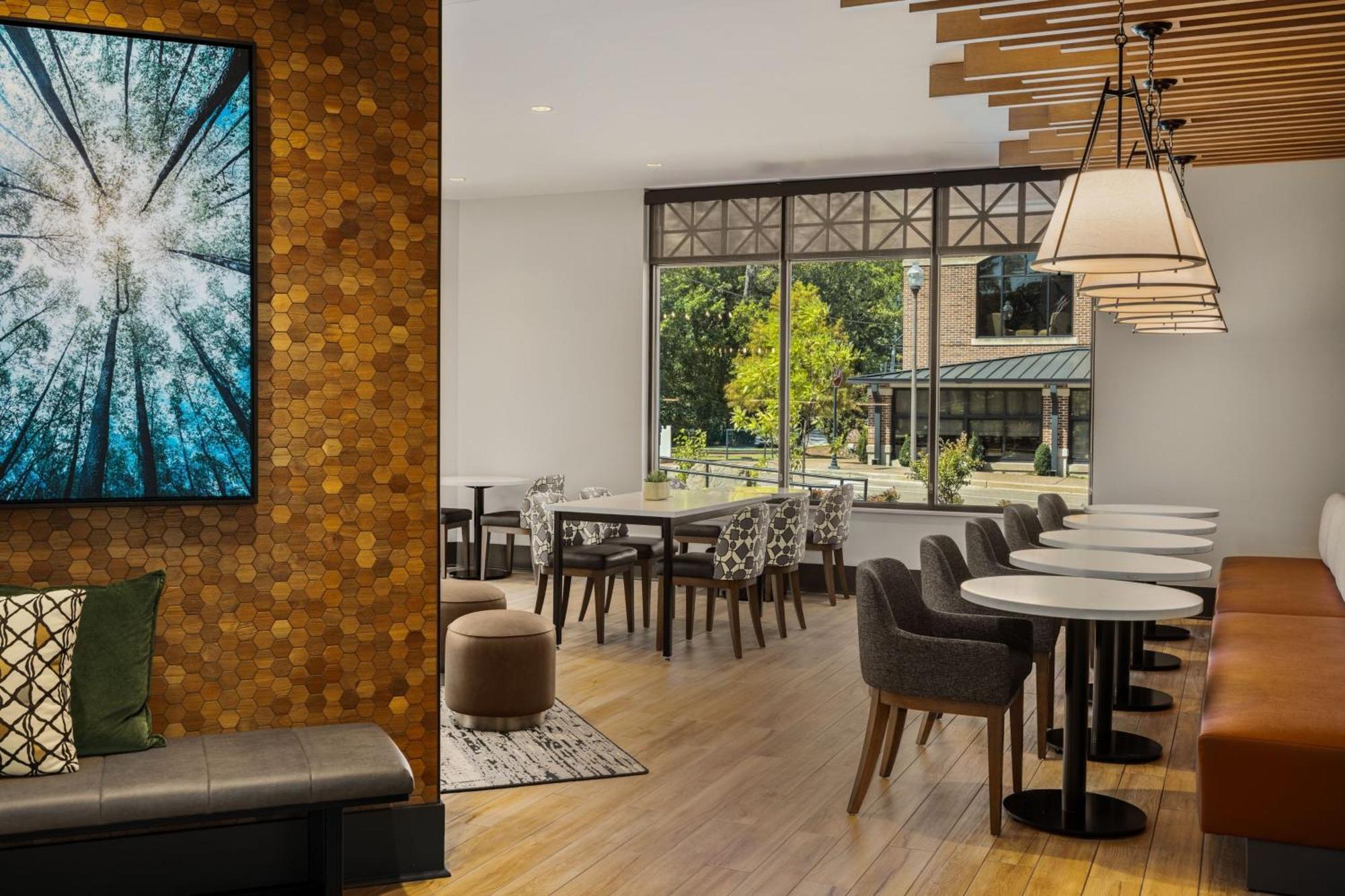 Towneplace Suites By Marriott Memphis Germantown Zewnętrze zdjęcie