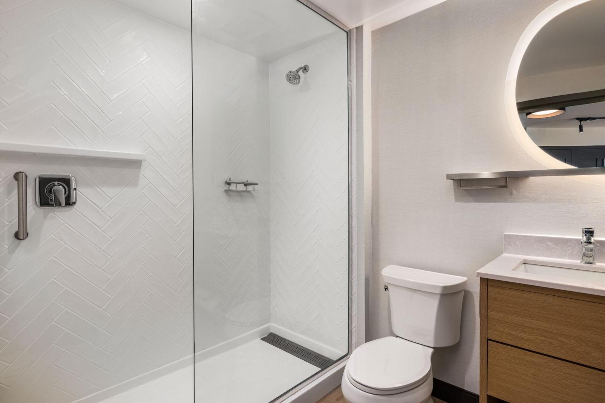 Towneplace Suites By Marriott Memphis Germantown Zewnętrze zdjęcie