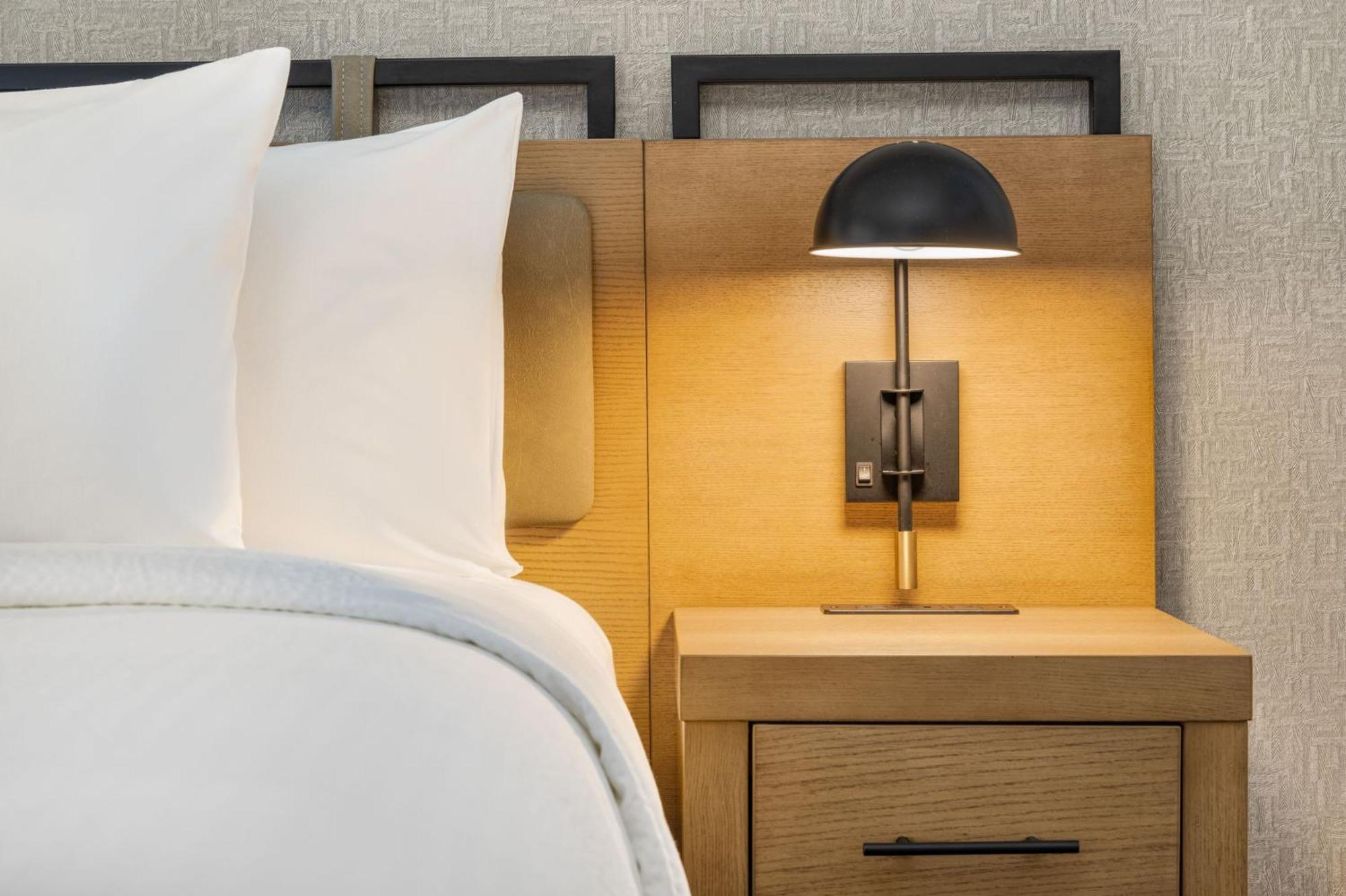 Towneplace Suites By Marriott Memphis Germantown Zewnętrze zdjęcie