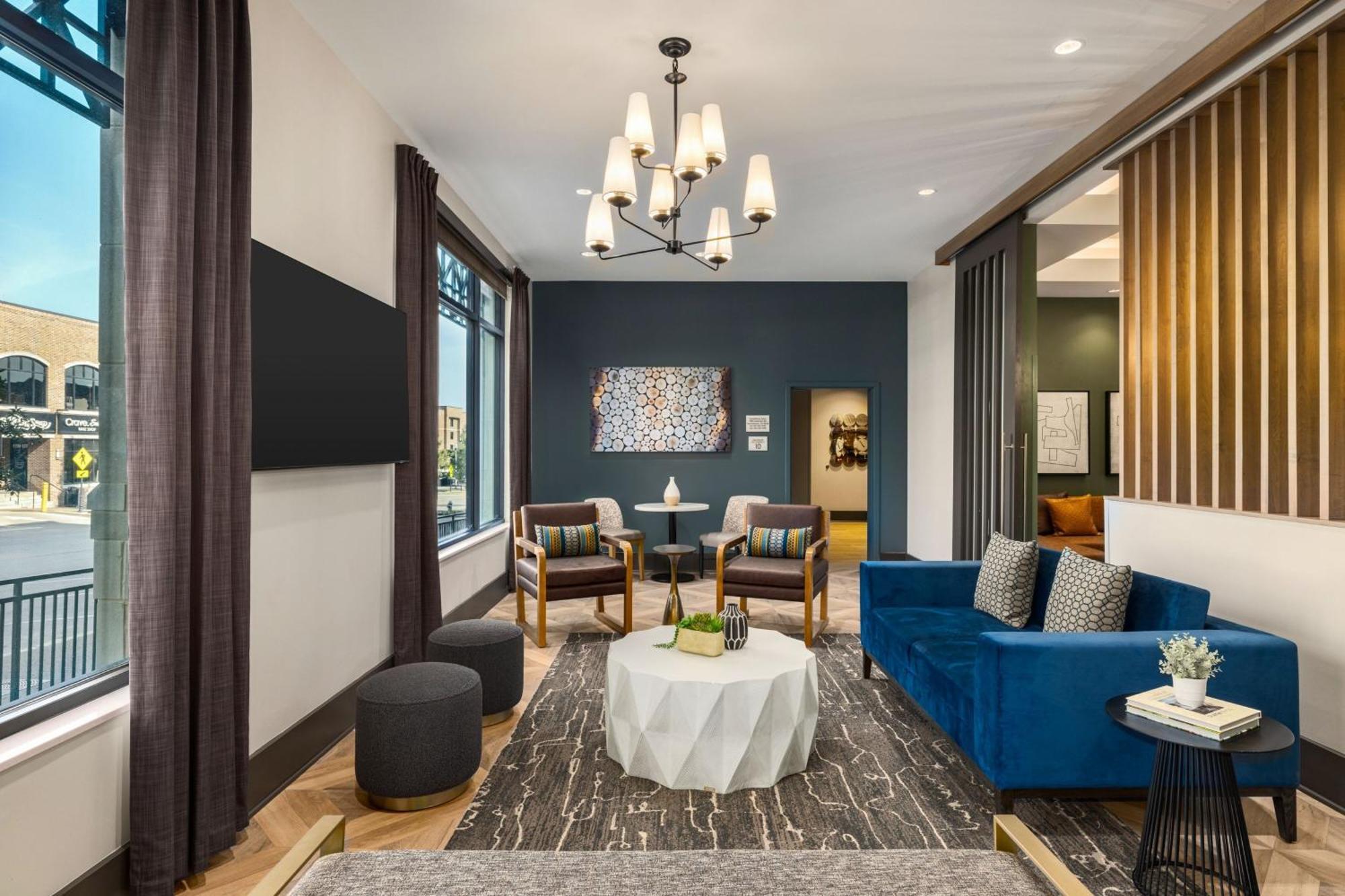 Towneplace Suites By Marriott Memphis Germantown Zewnętrze zdjęcie